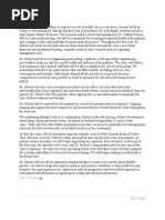 Dissertation titelseite latex