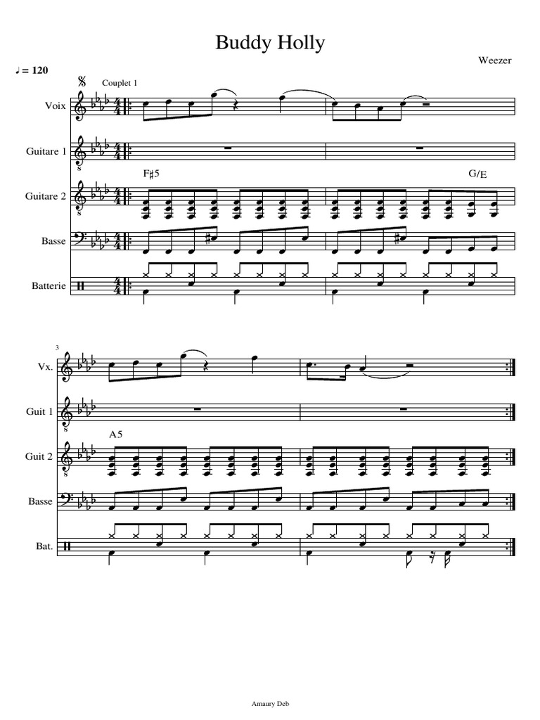 buddy-holly-sheet-music-for-violin-pdf