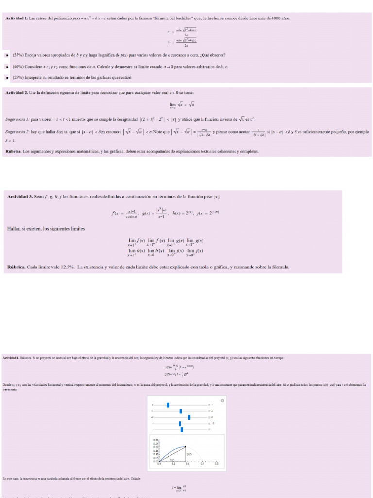 Actividades Guia 7 Pdf