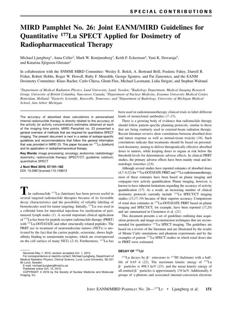 151 Full | PDF | Ct Scan