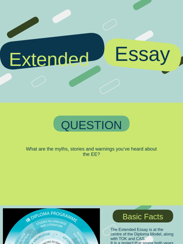 CORE EE L1 Nov 27 | PDF