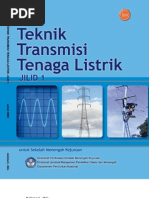 Download Kelas Smk Teknik Transmisi Tenaga Listrik Jilid 1 Aslimeri by Open Knowledge and Education Book Programs SN8204549 doc pdf