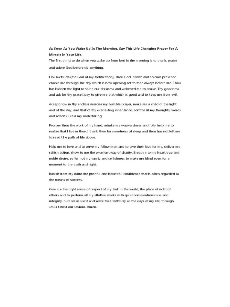 Psalms For Hoodoo Spells And Uses Pdf Psalms Bible