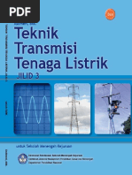 Download Kelas Smk Teknik Transmisi Tenaga Listrik Jilid 3 Aslimeri by Open Knowledge and Education Book Programs SN8204582 doc pdf
