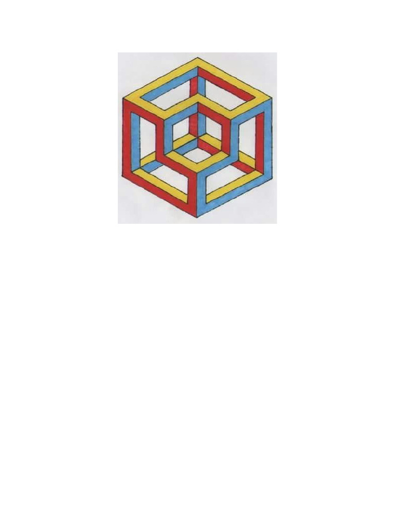Pi 14 | PDF