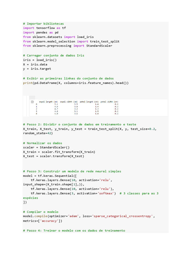 Import As Import As From Import From Import From Import: Print | PDF ...