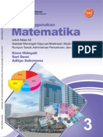 Download Kls12 Smk Mtk Kana Hidayati by Open Knowledge and Education Book Programs SN8204675 doc pdf