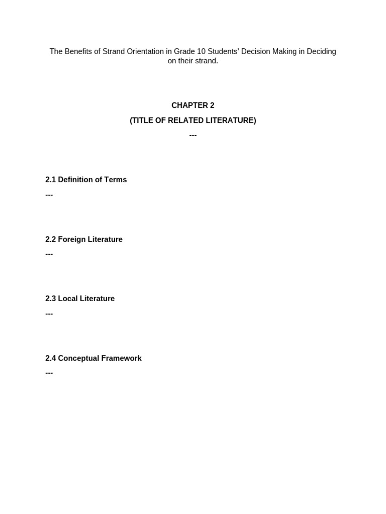 g7 Chapter 2 Manuscript | PDF