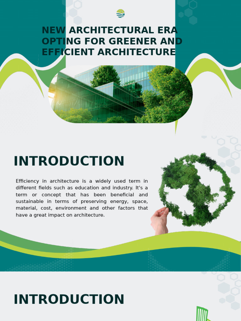 Title 3 - Presentation - 20241216 - 173136 - 0000 | PDF | Green ...