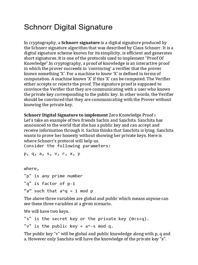 ISC Unit 2 | PDF | Public Key Cryptography | Computer Science