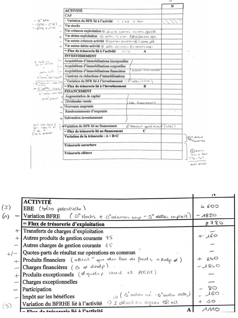Document 41 | PDF