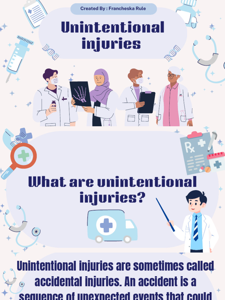 Responding to Accidents: Key Steps | PDF | Cardiopulmonary ...