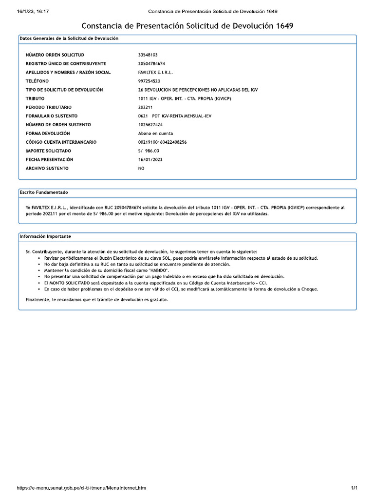 BB | PDF