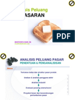 3-analisis-peluang-pasar