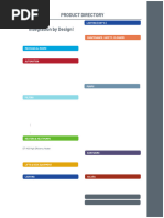 Catalogue & Price List 2019-20: Swimming Pool & Spa