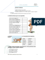 Ficha 1-U3 GR1