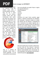 Download Manual Bsico para Windows by AnonymousPortugal SN82049265 doc pdf