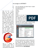 Manual Básico para Windows