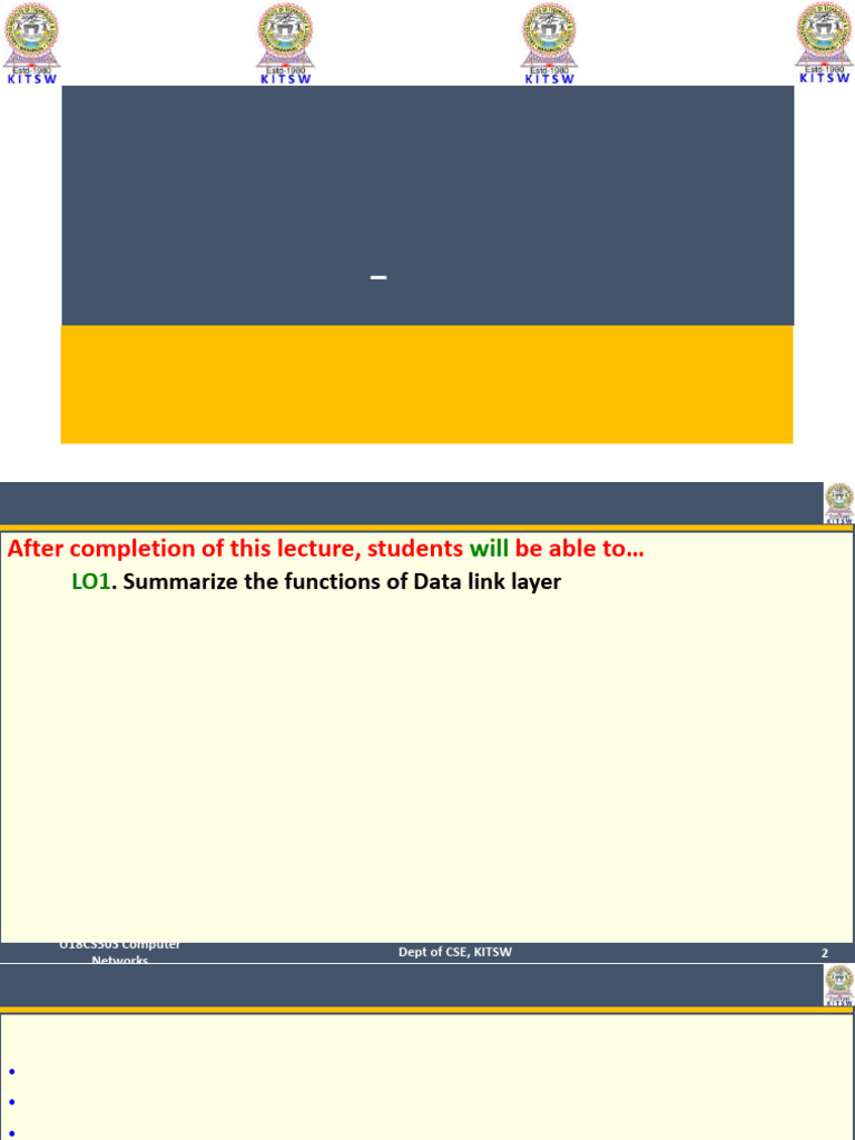 cn-cdt20-pdf-network-switch-computer-network