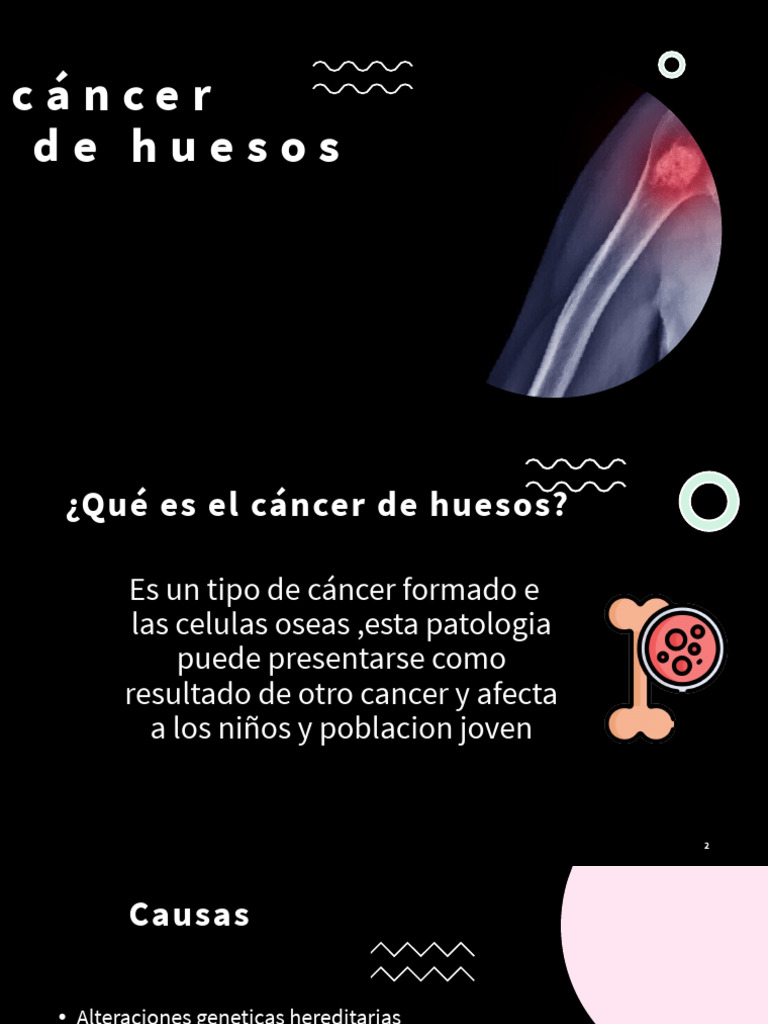 c-ncer-de-huesos-tipos-y-tratamientos-pdf-c-ncer-neoplasias