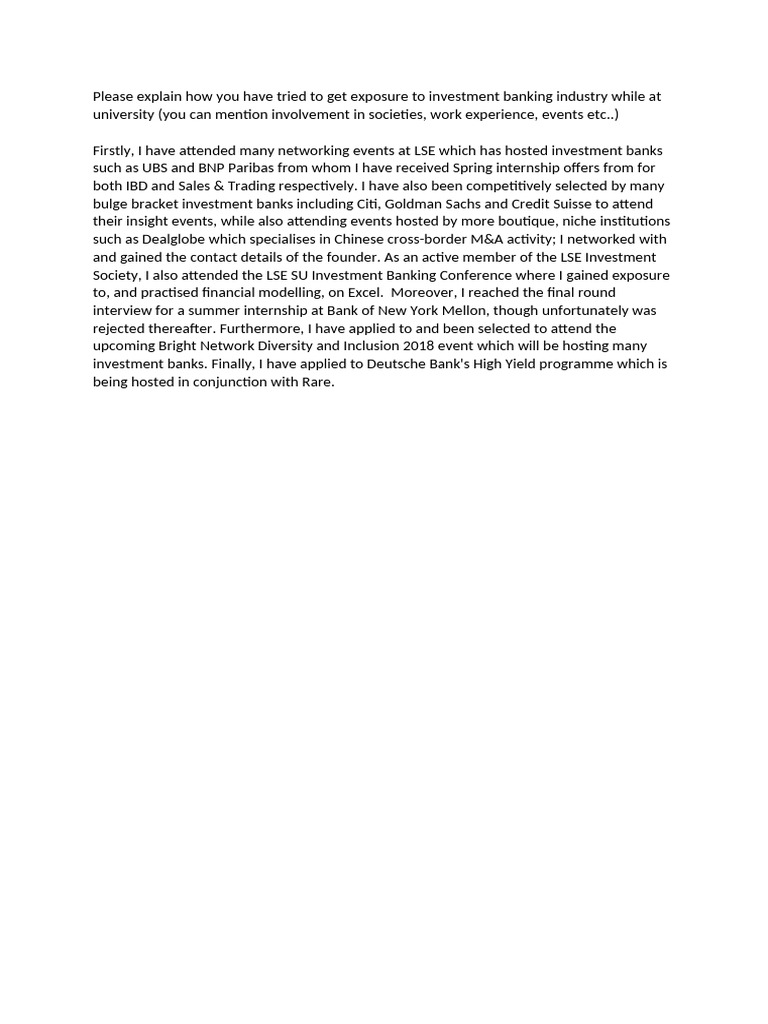 Seo barclay summer pdf