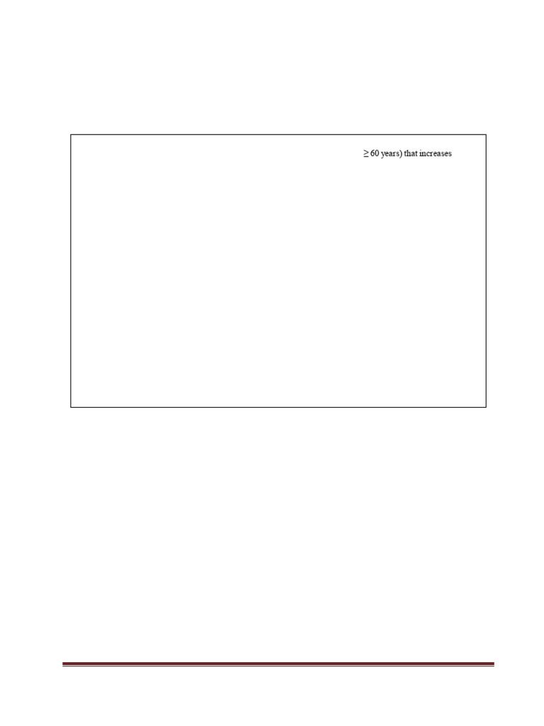 M Abdur Rahim Medical College Journal, DR - Refat | PDF | Major ...