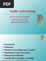 PDI Classification for Edentulous Patients | PDF | Periodontology ...