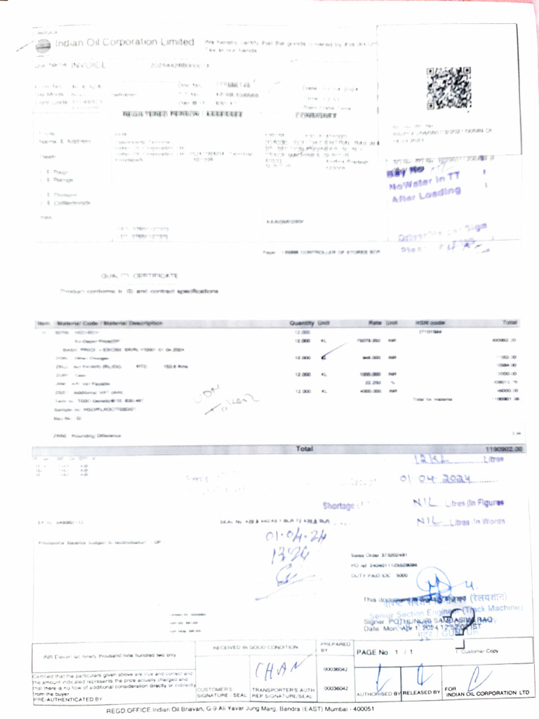 Adobe Scan 01 Apr 2024 | PDF
