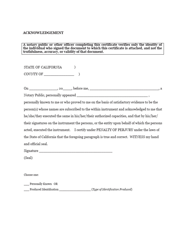 notary-acknowledgement-ca-pdf