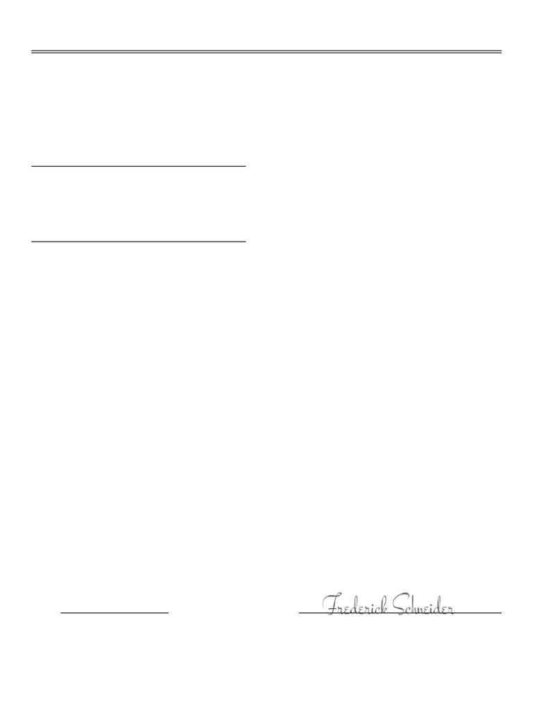 Civil Action Summons Template | PDF | Lawsuit | Complaint