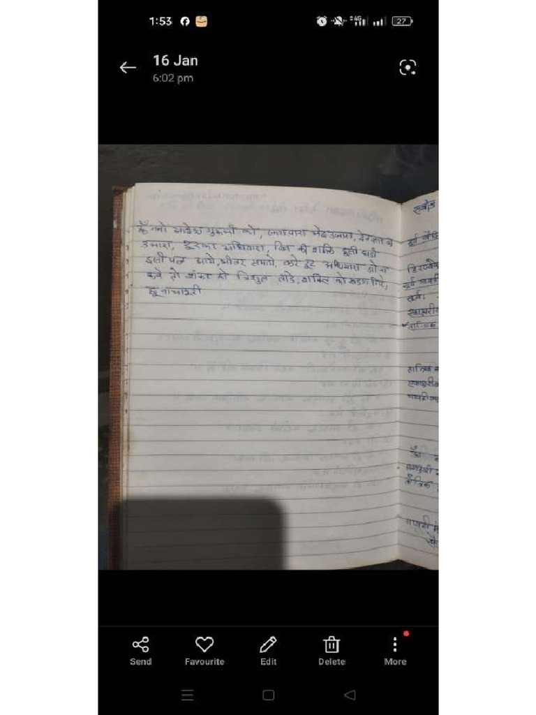 002 | PDF