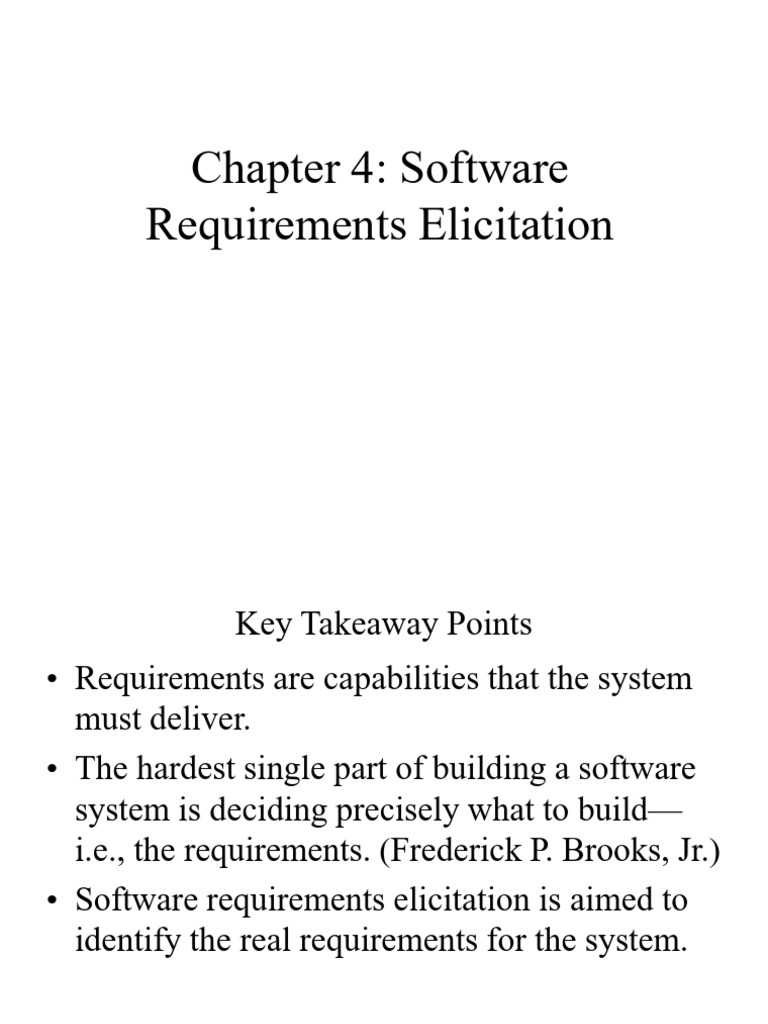 oo-chapter-4-software-requirements-elicitation-pdf-use-case