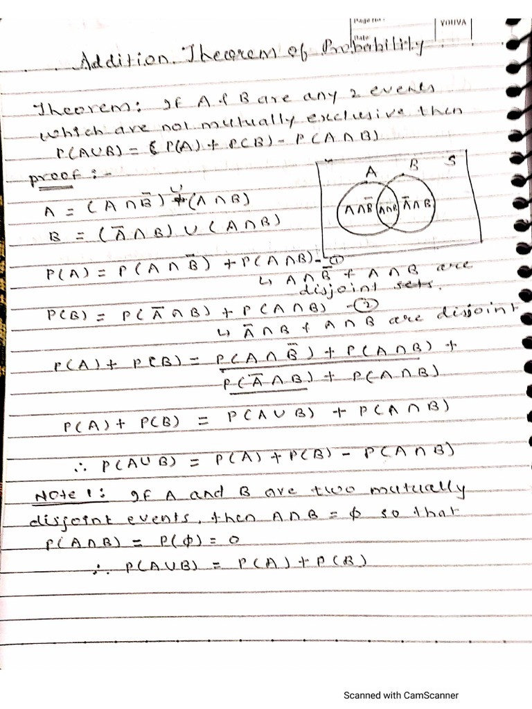 PTRP Unit 1,2,3,4,5 by Iamkrp | PDF