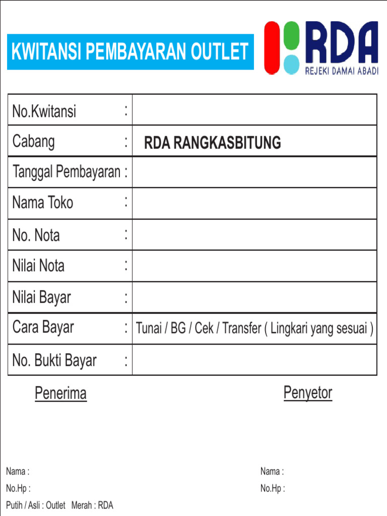 STRISCE ELETTRODI ZINCO-RAME Per Esperimento Batteria Frutta (10 Coppie