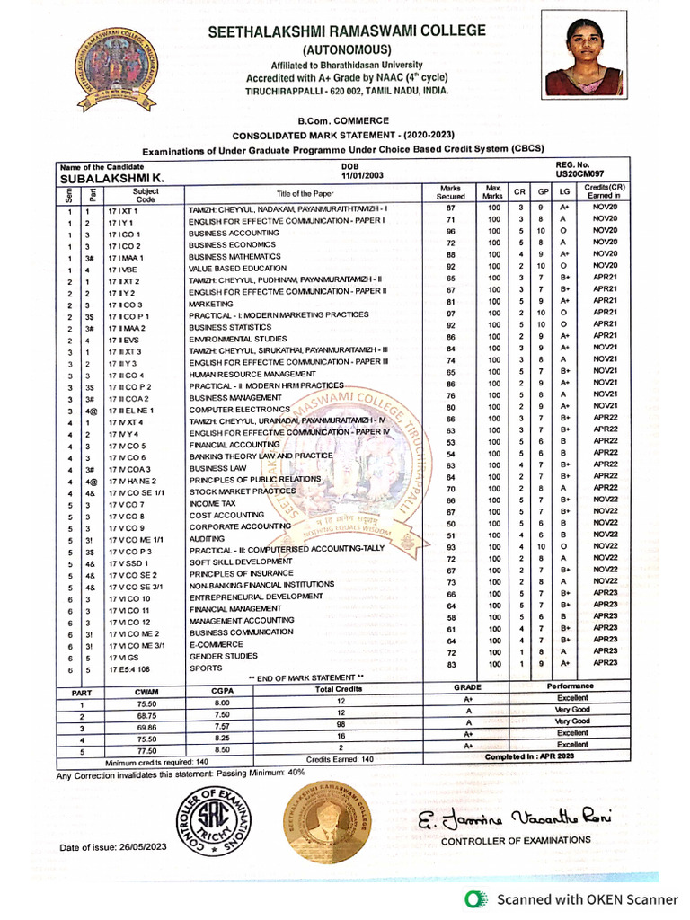 k-subalakshmi-ug-marksheet-pdf