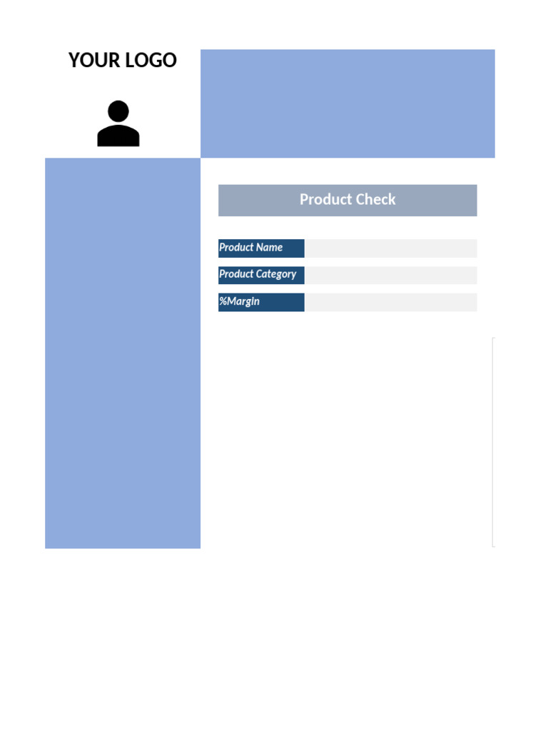 Case Study - Power Pivot #3 | PDF