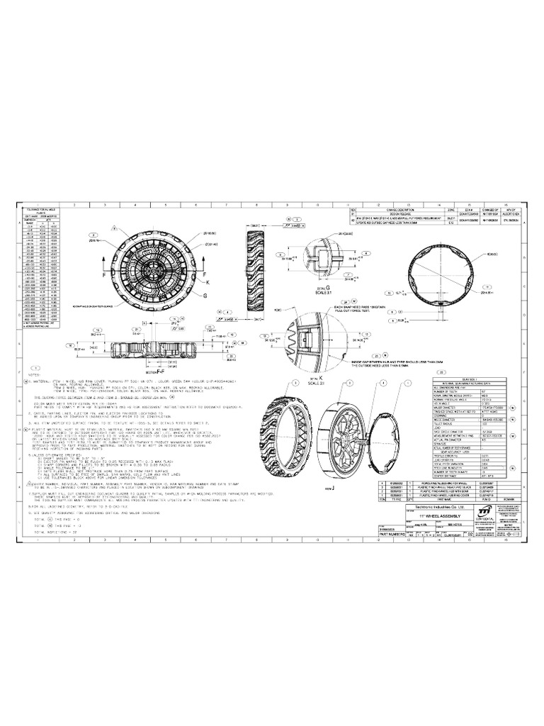 Nh M N H Nh 2024 12 04 L C 09 22 56 Pdf Gear