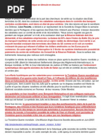 07-02-12-(ALERTE)-Netanyahu tente un Armageddon pour Lucifer-Le Retrait de la Cabale Satanique se déroule en Douceur