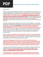 Download 23-01-12-ALERTE-Isral coupable a Fukushima-Le Rgime du Gouvernement Secret en Asie en voie dAchvement La Cabale Satanique Occidentale en Ruine by JaponTsunamiFake SN82054883 doc pdf