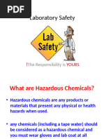 Nfpa 704 Hazardous Materials Identification System Pdf Combustion