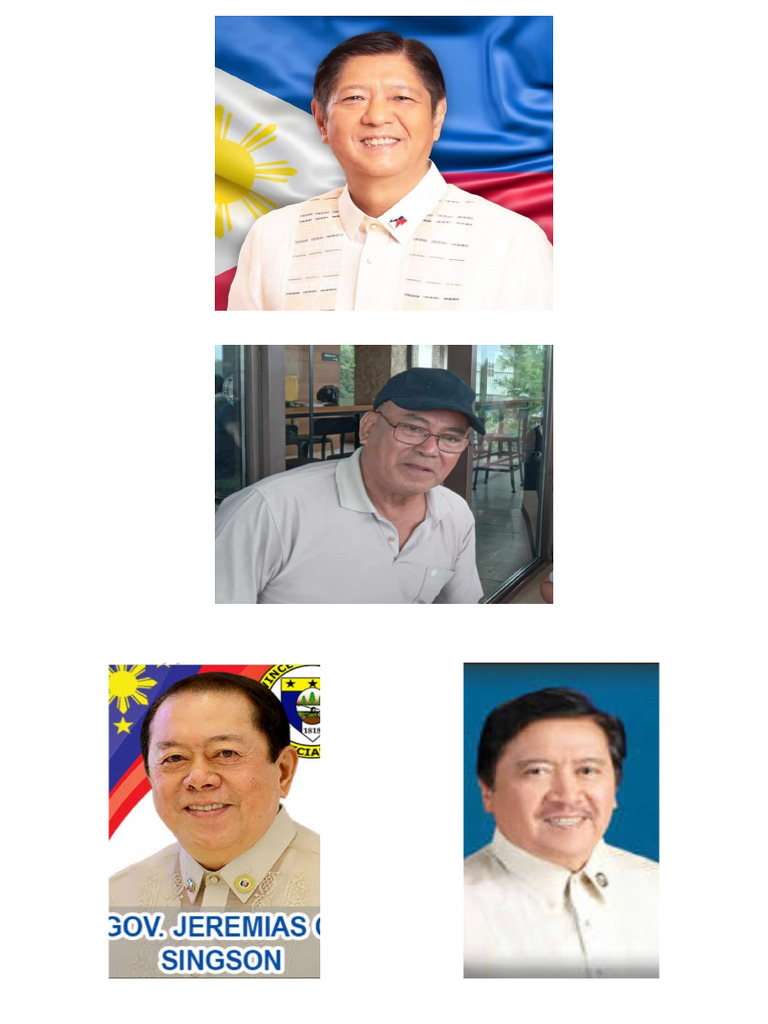 BBM | PDF