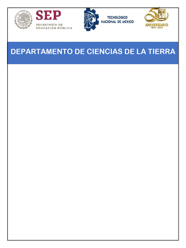 Mejoramiento Mecánico de Suelos | PDF
