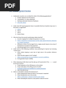 DP online exam Answers (2)