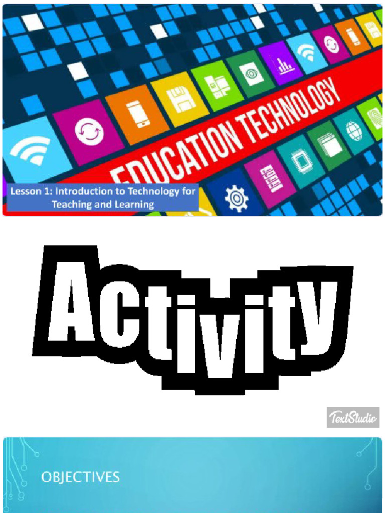 Introduction 2 | PDF
