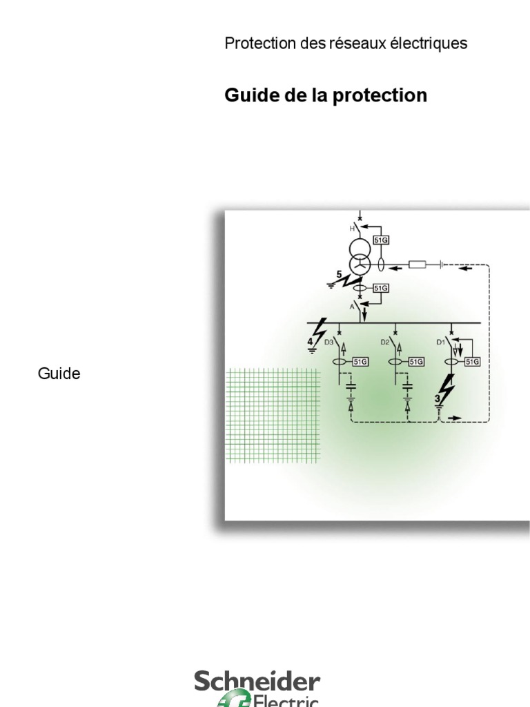 Guide Protection | PDF