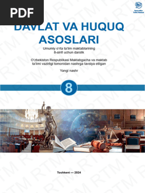 Porno filmida Kayla Cleavage