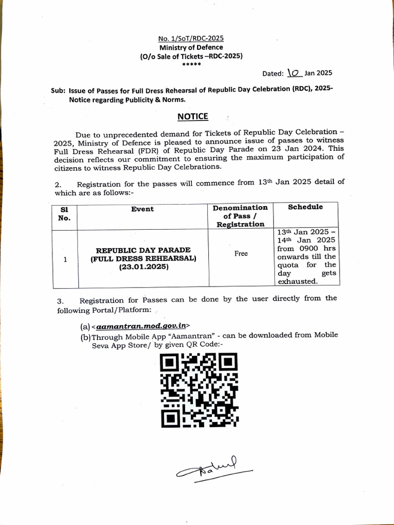 10 Jan 2025 | PDF