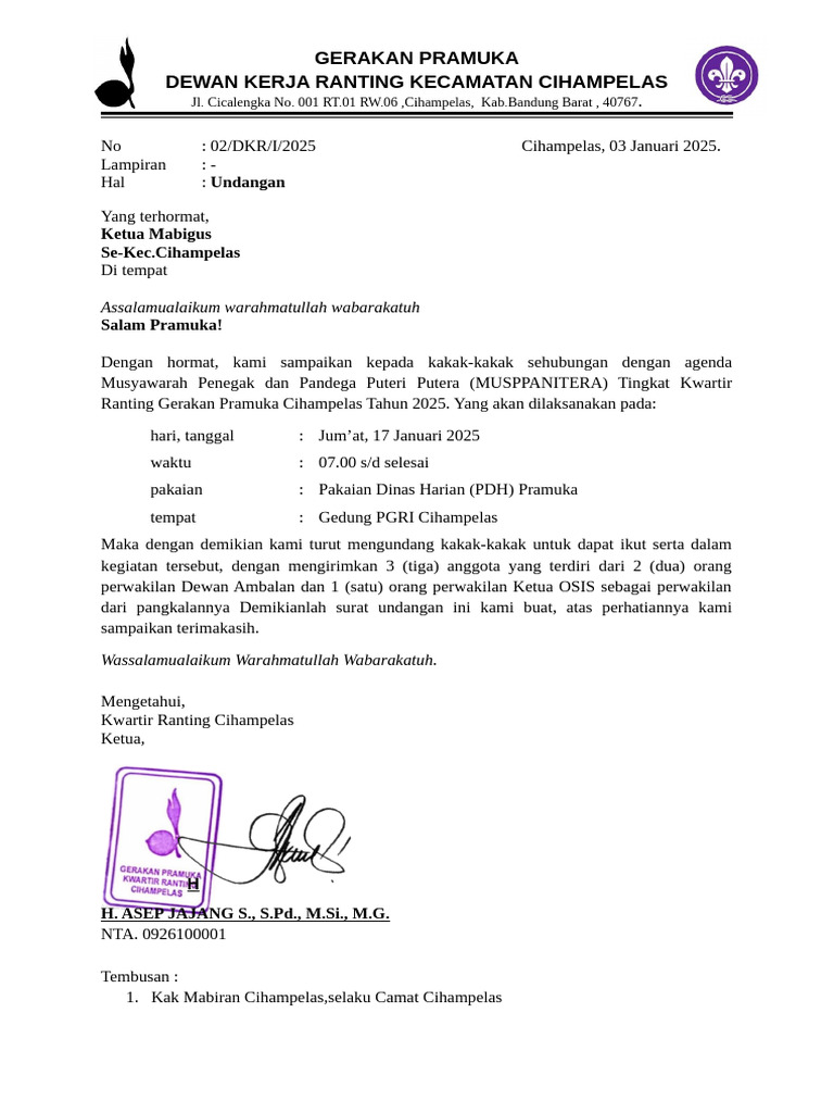 Mikro ichki kiyim porno rasmlar