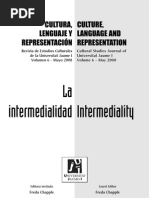 Download intermedialidad by Mnica Martnez Sariego SN82058395 doc pdf