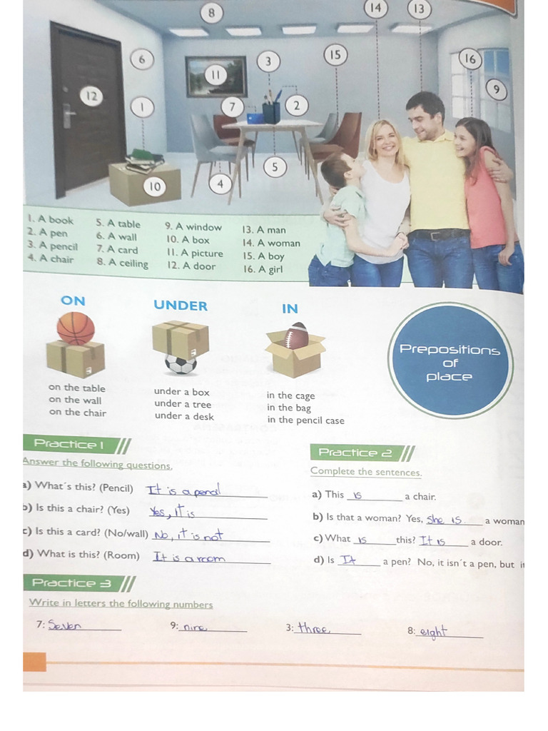 ACE Scanner - 2025 - 01 - 22 | PDF
